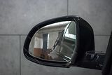 BMW X5 30d xD ///M*ZÁRUKA 9/27*7míst* - náhled 70