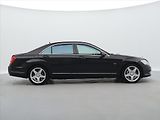 Mercedes-Benz Třídy S 4,7 500 L 320 kW 4 Matic AMG - náhled 8