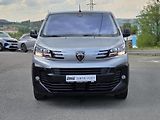 Peugeot Expert (2024) 2.0 BHDi 145 L2 ACTIVE MAN6 - náhled 8