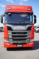 Scania (2020) R 500 / EURO 6 / ACC / RETARDE - náhled 16