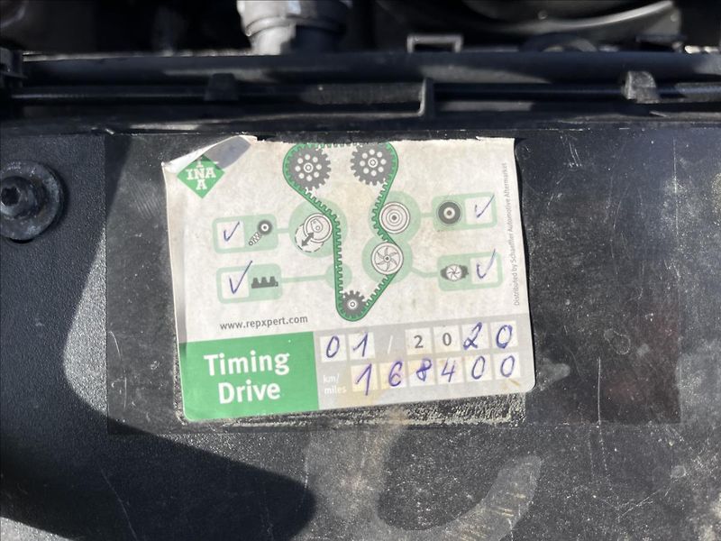 Citroën Berlingo 1,6 i LPG 5.MÍST KLIMA TAŽNÉ - fotka 28 z 38