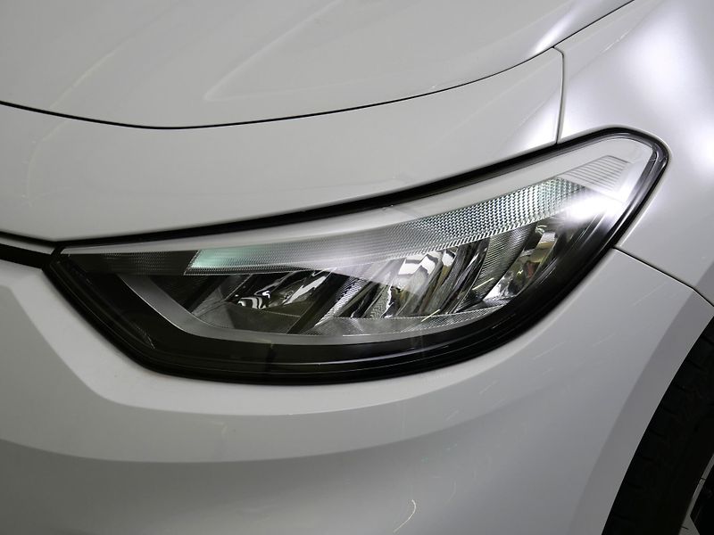Volkswagen ID.3 - fotka 14 z 30