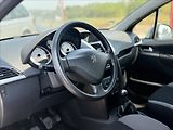 Peugeot 207 1,6 HDI KLIMA +SADA KOL 79tKm - náhled 10