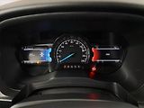 Ford Ranger (2017) Wildtrack 3.2 TDCi, 4X4 - náhled 11