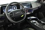 Kia EV6 (2023) GT AWD 77.4 kWh, SoH 99% - náhled 14