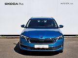 Škoda Octavia (2025) TOP SELECTION 1,5 TSI M-HEV 11 - náhled 3