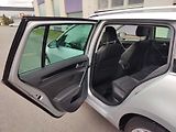Volkswagen Golf 1,6 TDI Bluemotion /CEBIA - náhled 12
