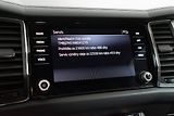 Škoda Kodiaq 2.0 TDI 110*DSG*ACC*KAMERA*DPH - náhled 29