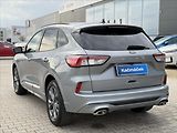 Ford Kuga 2,5 HEV ST-Line AWD AUT - náhled 3