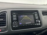 Honda HR-V Comfort - náhled 23