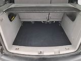 Volkswagen Caddy (2009) 1.4 i, 5Míst, 1Maj - náhled 14
