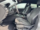 Volkswagen Arteon Shooting Brake (2021) R-LINE 2.0TSI 140kW DSG CZ DPH - náhled 7