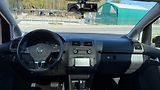 Volkswagen Touran (2011) 1.6TDi 77kW REZERVOVANO - náhled 20