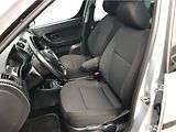 Škoda Roomster 1.2 TSi - náhled 11