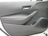 Toyota Corolla - náhled 12