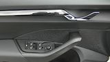 Škoda Octavia Combi 2,0 TDI Ambition - náhled 9