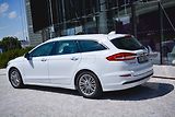 Ford Mondeo (2021) 2.0 138kw Hybrid ecvT TITANIUM - náhled 20