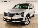 Škoda Karoq (2018) 2.0 TDI 110 kW DSG 4x4 Style P - náhled 1