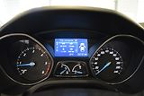 Ford Focus 1.6 TDCI CEBIE - náhled 33