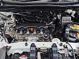 Honda CR-V (2015) 2.0 i-VTEC Elegance REZERVACE - náhled 30