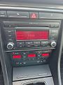 Audi A4 (2007) 1.6MPi 75kw, tažné, pěkná - náhled 17