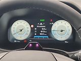 Hyundai i30 (2026) WG 1,0 T-GDI 85kW MT SMART - náhled 22