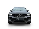 Volvo XC40 T2 FWD // CORE // PANORAMA - náhled 8