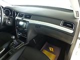 Škoda Superb (2014) 2,0TDI*NAV*PARK S*VYHŘ.S*XENON - náhled 23