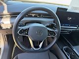 Volkswagen ID.7 Tourer Pro HuD 360 Matrix Taž - náhled 10