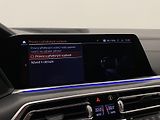 BMW X5 M50D xDrive CZ AUT REZERVACE - náhled 73