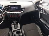 Kia Ceed (2023) Premium 1.6 GDI plug-in - náhled 8