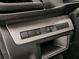 Toyota ProAce Panel Van L2 - 2.0L Diesel 177 - náhled 13