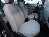 Ford Fusion (2004) 1.4, nová STK, slušný stav - náhled 9