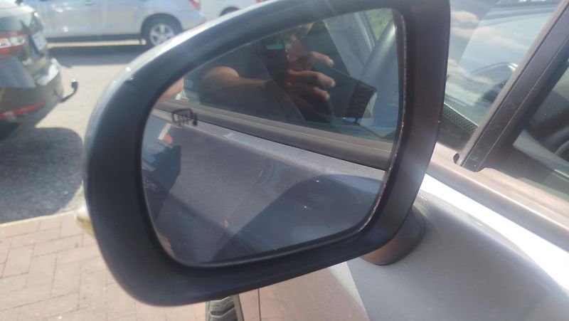 Suzuki SX4 S-Cross (2015) 1.6 16v AllGrip  - fotka 30 z 35