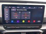 Cupra Formentor (2024) 1.5 TSI 110 kW DSG Basis - náhled 17
