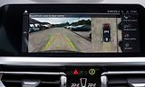 BMW Řada 4 M440i xDrive/Mpaket/375 PS/Las - náhled 41
