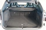 BMW X3 40d xDrive, Nezávislé, Tažné - náhled 15