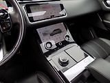 Land Rover Range Rover Velar D300 4X4 221 KW R DYNAMIC - náhled 35