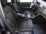 Renault Mégane (2018) Zen 1.6 SCe, Tempomat - náhled 9