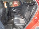 Land Rover Discovery Sport (2018) 2.0D 132KW 4x4 mat – BARVA! - náhled 45