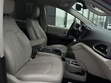 Chrysler Pacifica (2021) Chrysler Pacifica 2021 - náhled 19