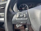 Volkswagen Sharan 2.0TDI 103kw*7MÍST*EL.DVEŘE - náhled 34