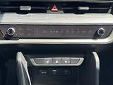 Kia Sportage (2023) 1.6TGDI*110kW*Exclusive - náhled 20