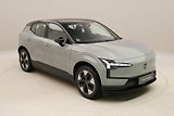 Volvo EX30 PURE ELECTRIC SINGLE PLUS CZ - náhled 17