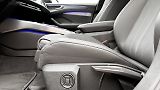Audi A6 TDI q S-Line Pano Tech+ 360 Ta - náhled 10