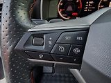 Seat Leon 2.0TDI 110kW DSG FR ST,1.Maj - náhled 23