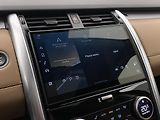 Land Rover Discovery (2026) D350 TEMPEST AWD AUT - náhled 8