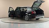 Škoda Superb 2.0 TDI DSG 4x4 L&K Combi - náhled 7