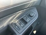 Volkswagen Golf Life 6G 1,5TSi - náhled 21