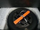 Seat Arona 1.0TSI 85KW 1.MAJITEL SENZORY  - náhled 21